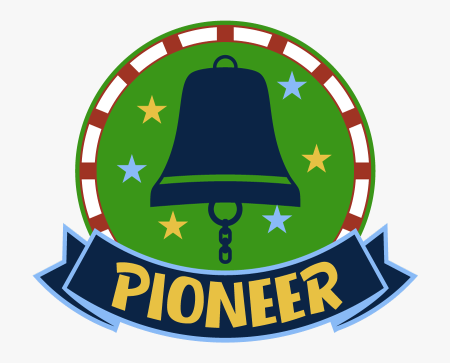 Valvula De Incendio Cl B125 Fuminas, Transparent Clipart