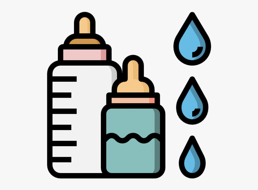 Hotel Marine Palace Sanuki Clipart , Png Download, Transparent Clipart