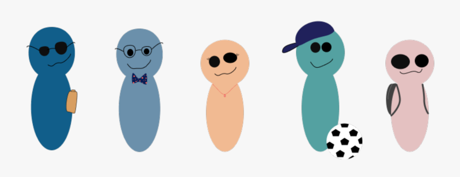 Clip Art, Transparent Clipart