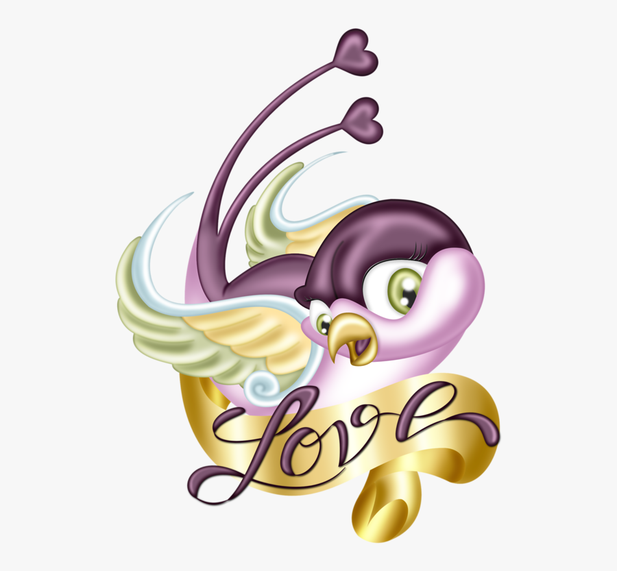 Illustration, Transparent Clipart