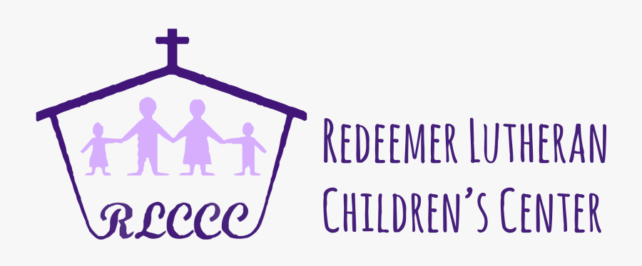 Transparent Parent Involvement Clipart - Mecedorama, Transparent Clipart