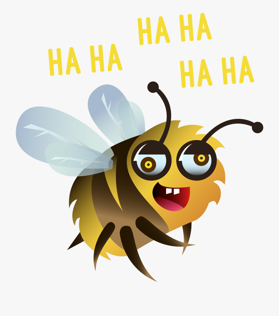 What's Buzzing , Free Transparent Clipart ClipartKey