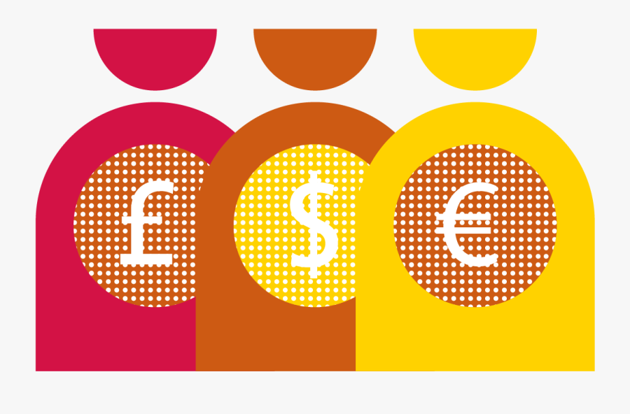 Bank Lending To The Private Sector In Europe Is Now - 2019 World Cup Mascots, Transparent Clipart