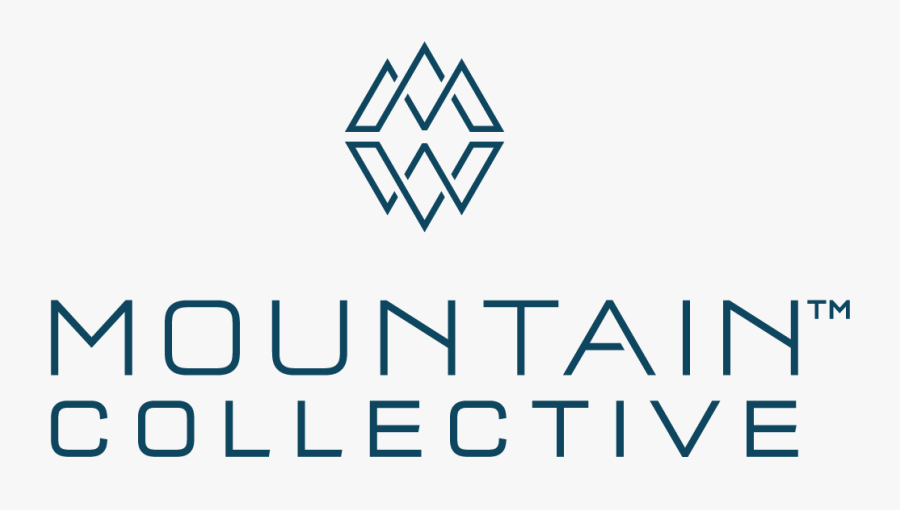 World Ski Awards Japan"s Best Ski Resort, Transparent Clipart