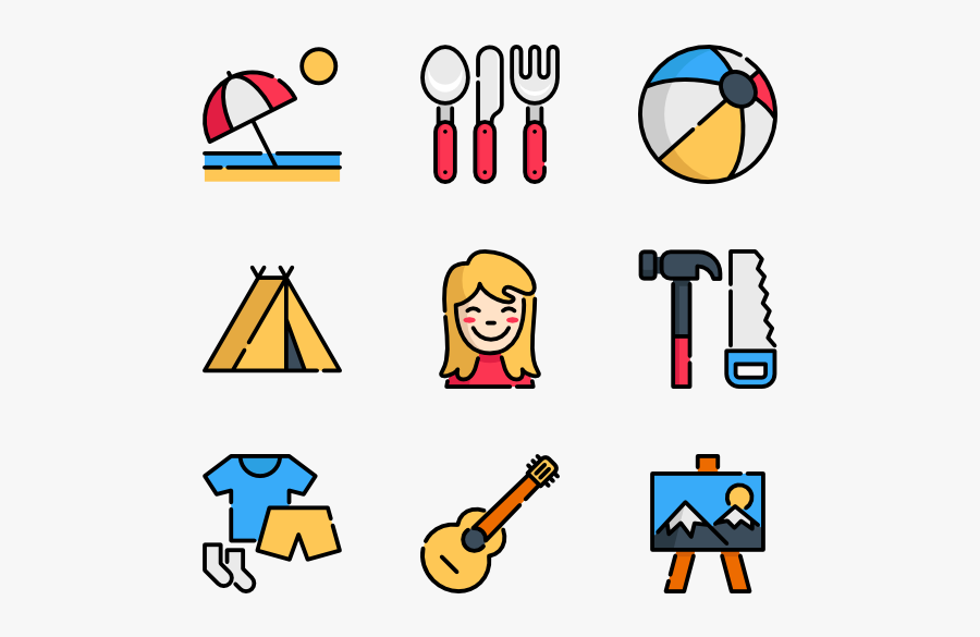 Disease Icon Png, Transparent Clipart