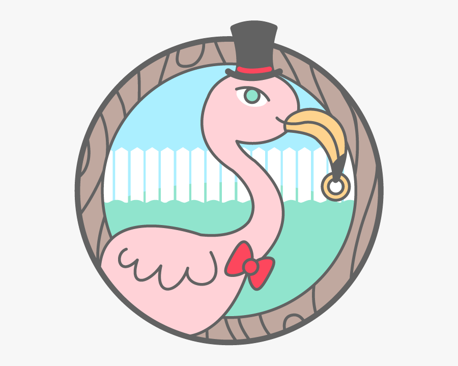 Transparent Led Zeppelin Symbols Png - Cartoon, Transparent Clipart