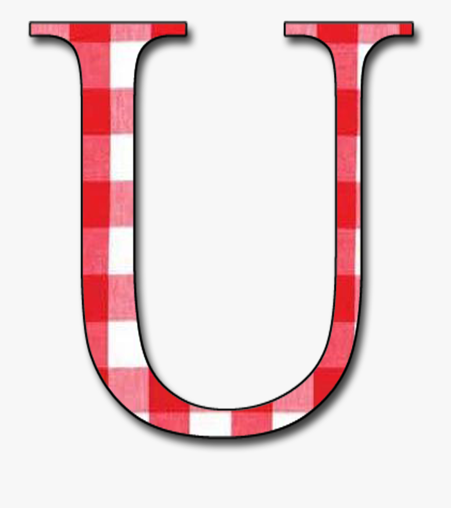 Ꭿϧc ‿✿⁀ Red Gingham, Nursery Rhymes, Ants, Backyard, Transparent Clipart