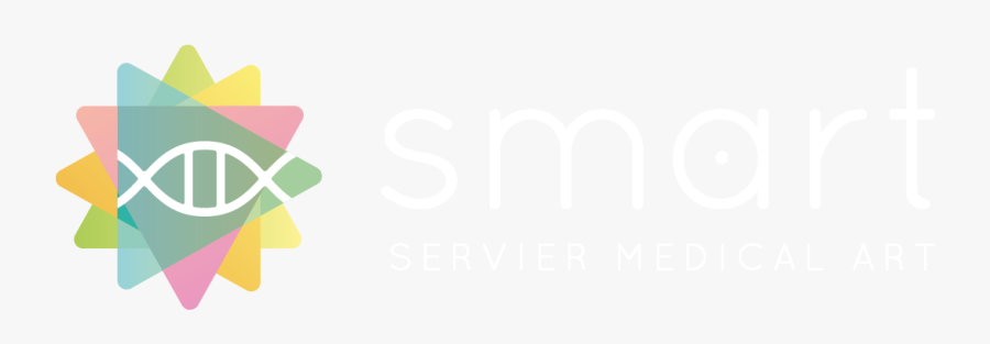 Clear Partners, Transparent Clipart