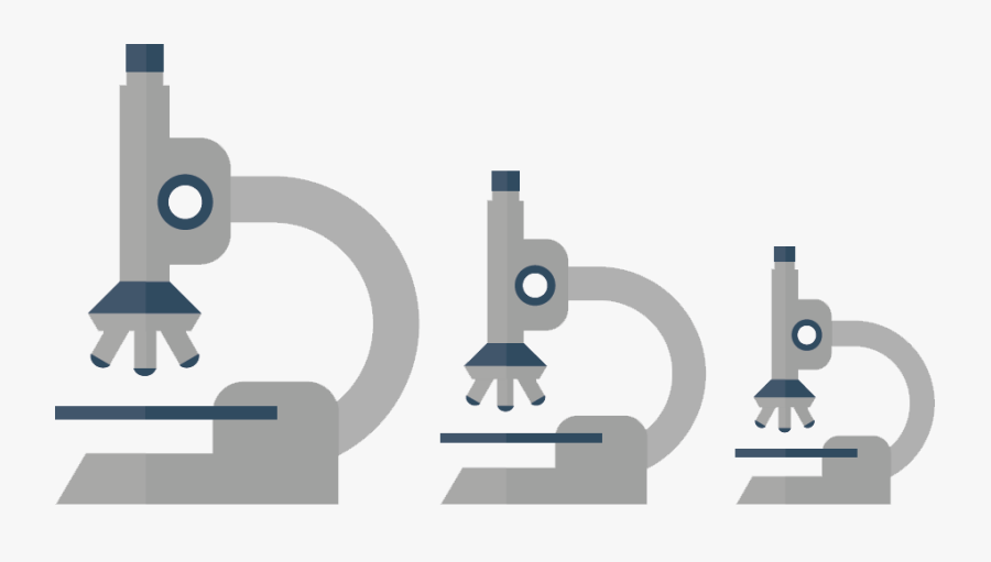 Drug Clipart Clinical Trial - Illustration, Transparent Clipart