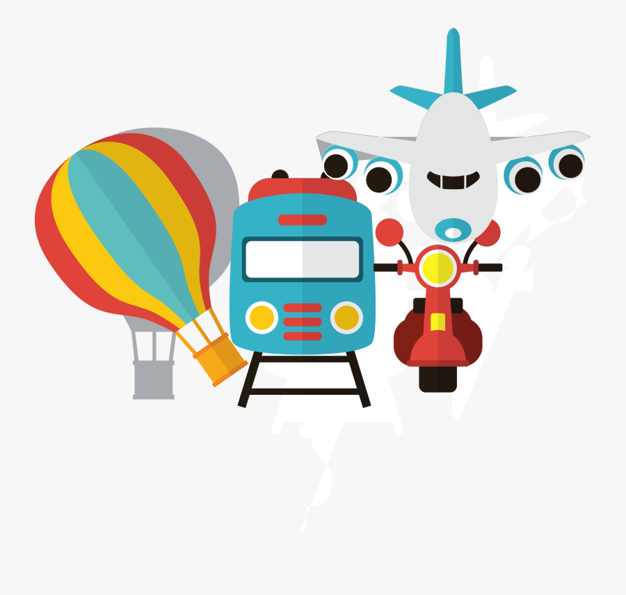 Clinical Research Translation Clipart , Png Download - Cartoon, Transparent Clipart