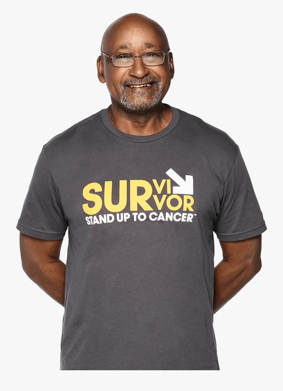 Active Shirt, Transparent Clipart