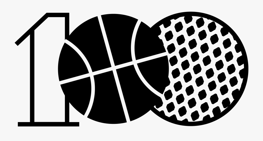 Transparent Jay Lethal Png - Vector Graphics, Transparent Clipart