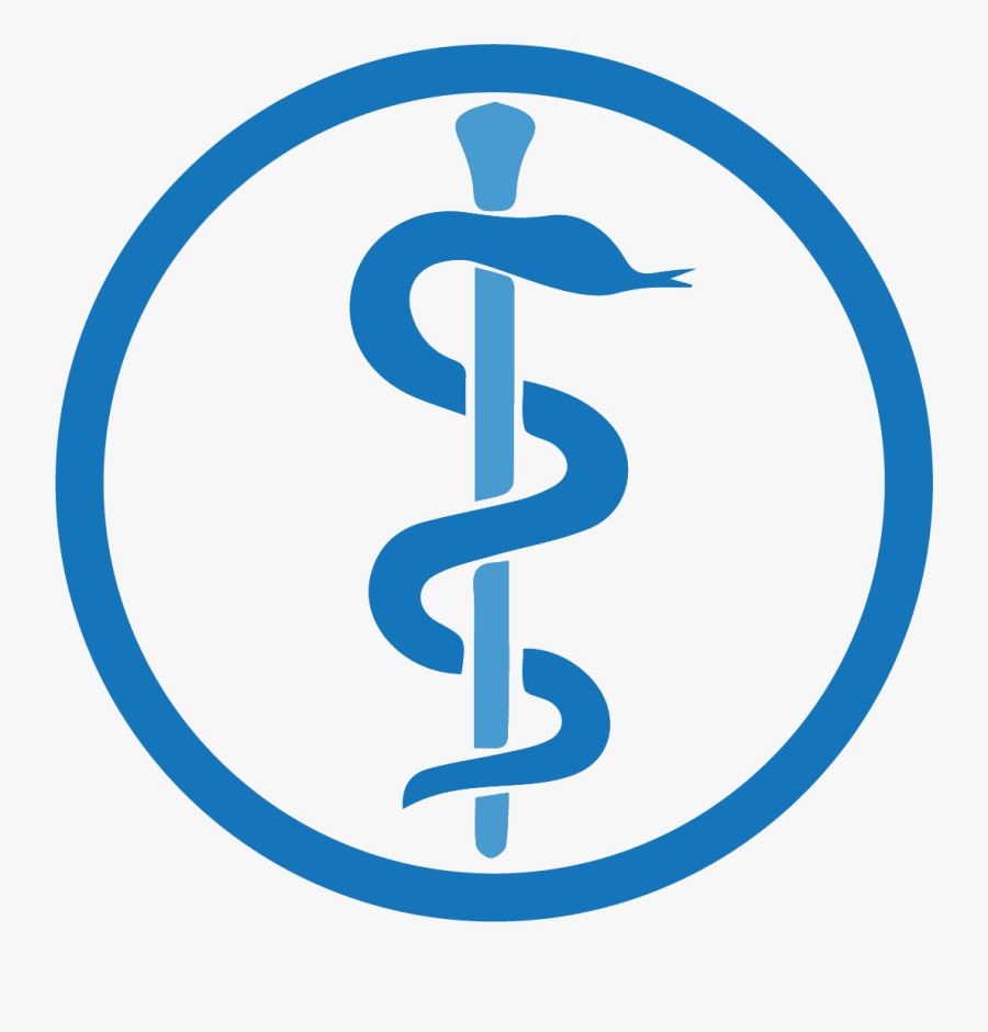 Clinical Trials For Novel Immune Therapy - Structured Cabling Icon Png, Transparent Clipart