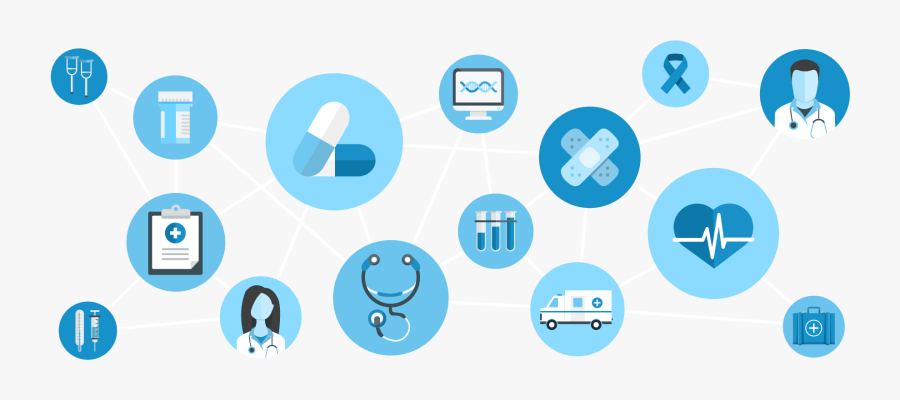 Smiley, Transparent Clipart