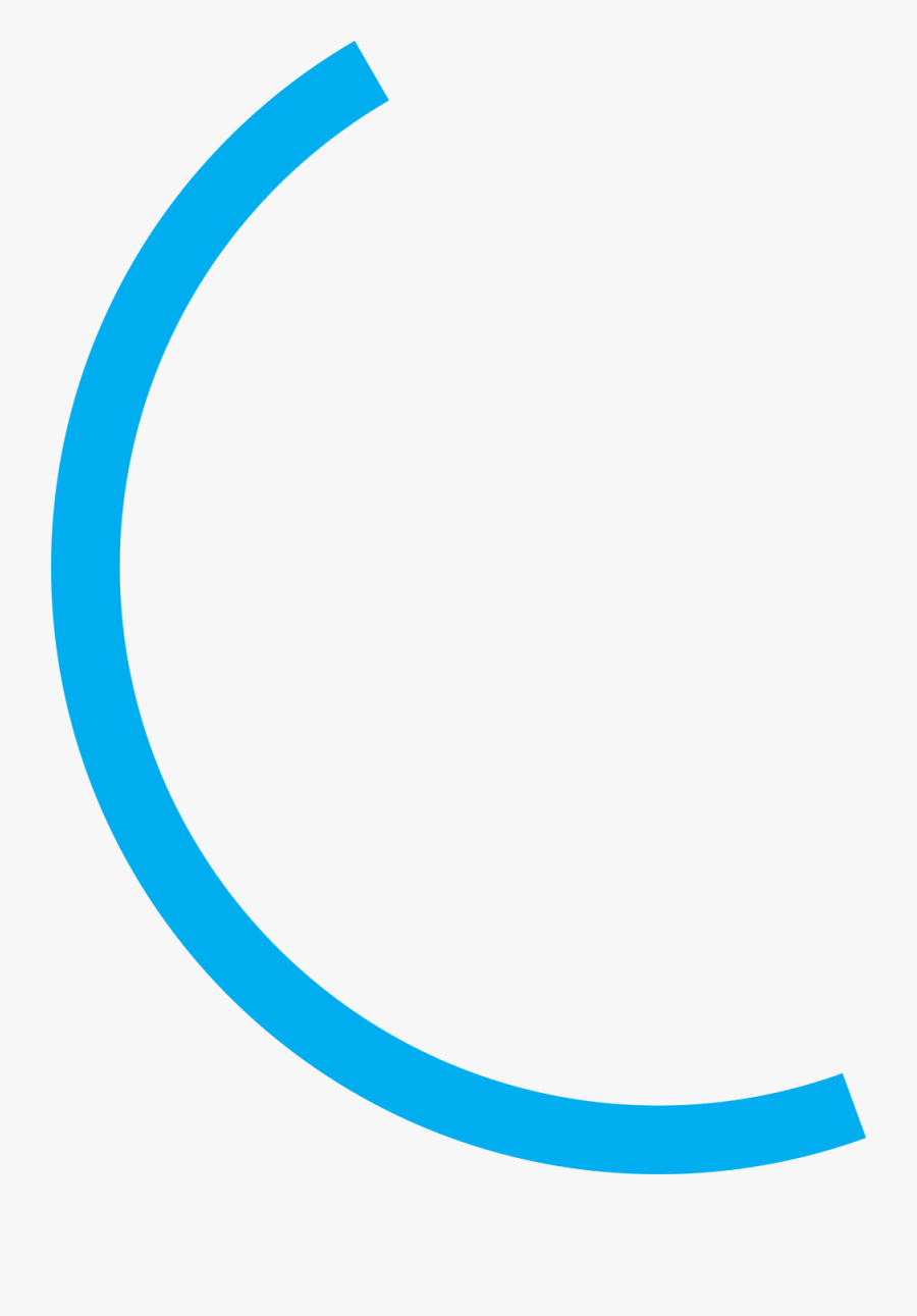 Circle, Transparent Clipart