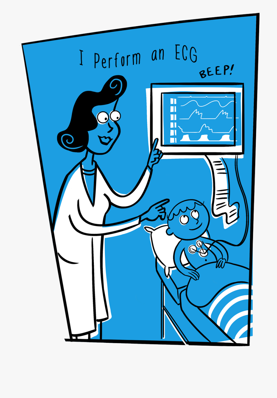Drug Clipart Clinical Trial, Transparent Clipart