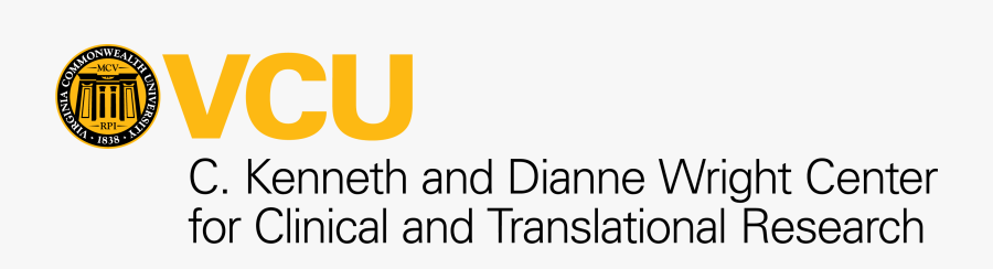 Virginia Commonwealth University, Transparent Clipart