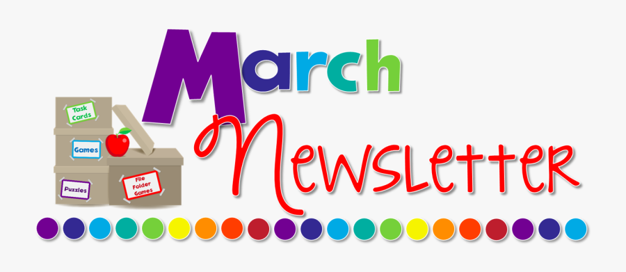 Corporate Identity, Transparent Clipart