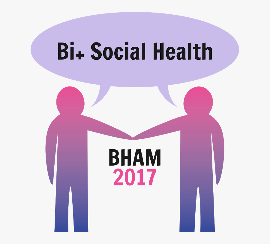 Unnamed - Poster, Transparent Clipart