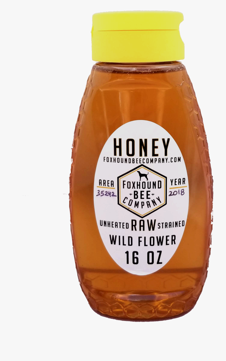 Honey Bottle Transparent , Transparent Cartoons - Honey Bottle Transparent, Transparent Clipart