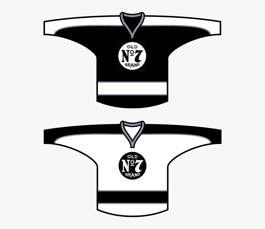 Jack Daniels Clipart , Png Download - Hockey Jack Daniels, Transparent Clipart