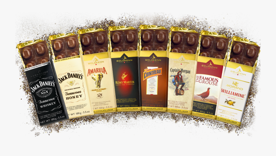 Goldkenn, Transparent Clipart