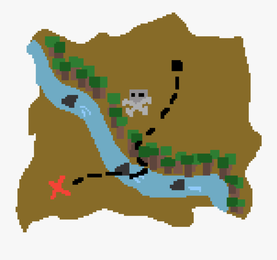 Indianapolis Colts, Transparent Clipart