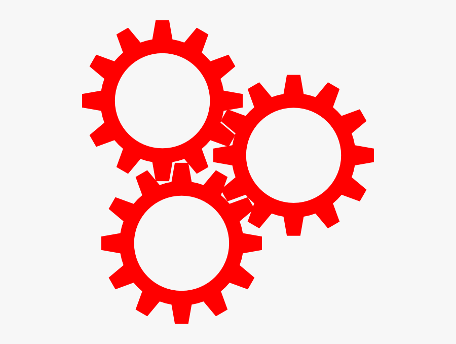Model Driven Architecture, Transparent Clipart