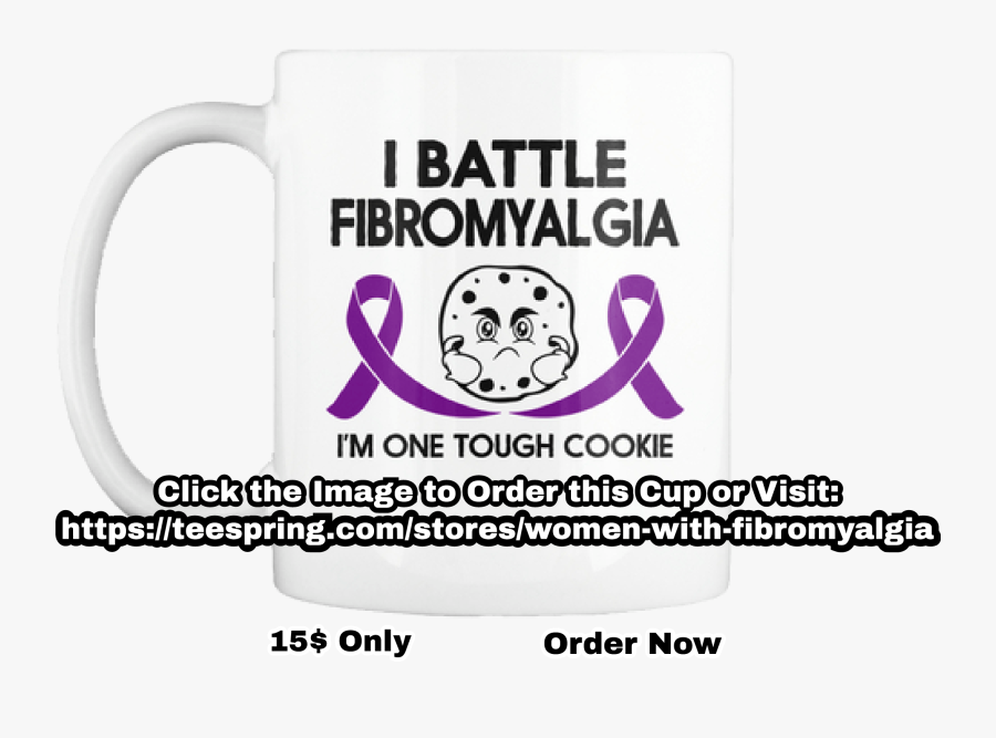 Transparent Paw Pring Png - Mug, Transparent Clipart