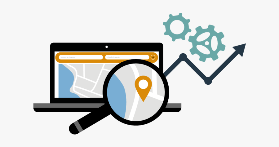 Online Research Clipart, Transparent Clipart