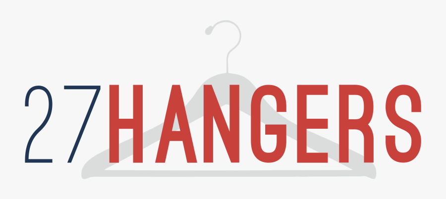 Graphic Design, Transparent Clipart