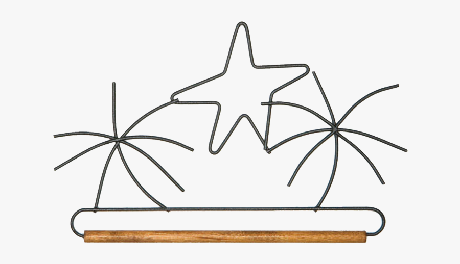 Line Art, Transparent Clipart