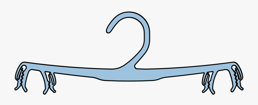 Clip Art, Transparent Clipart