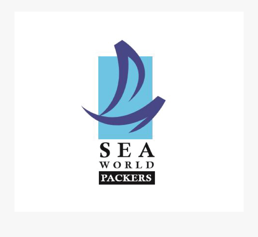 Edificio, Transparent Clipart