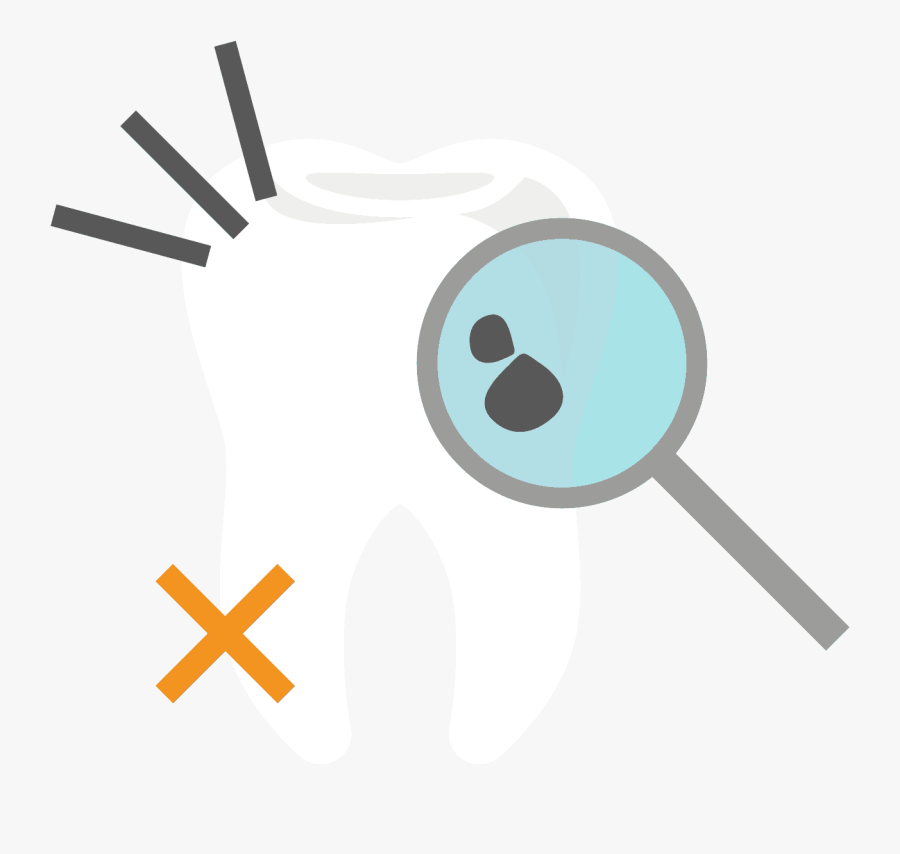 Restorative Dentistry - Dentistry, Transparent Clipart