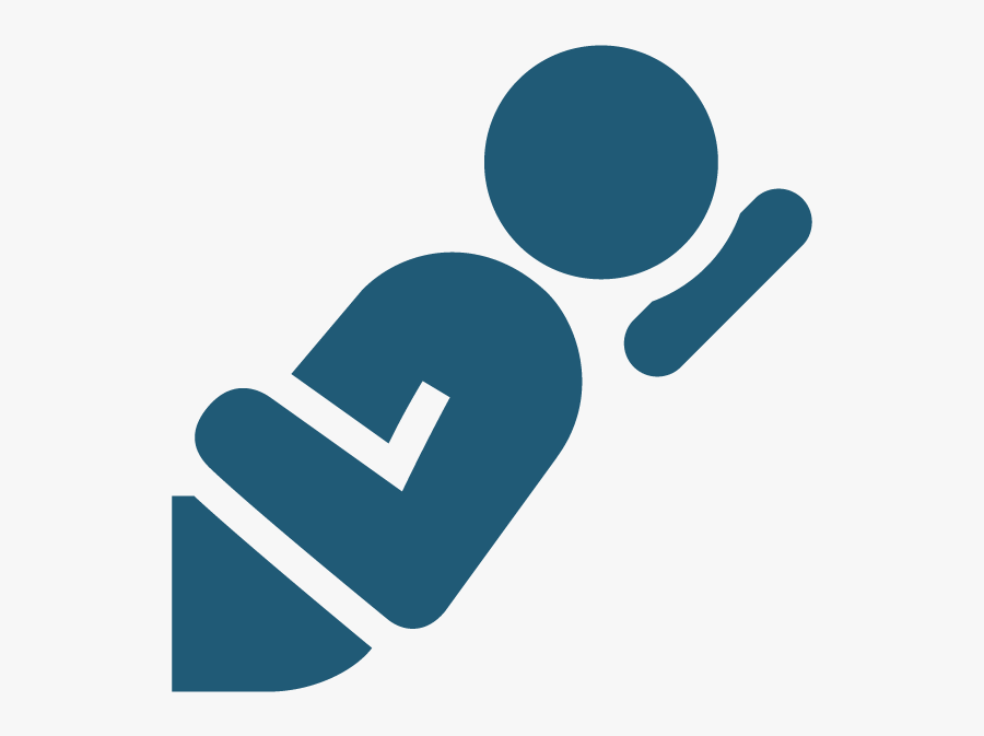 Graphic Design, Transparent Clipart