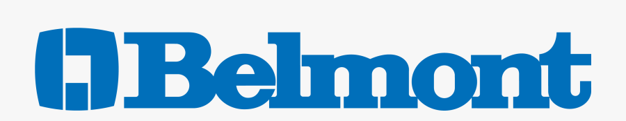 Belmont Dental Logo Png, Transparent Clipart