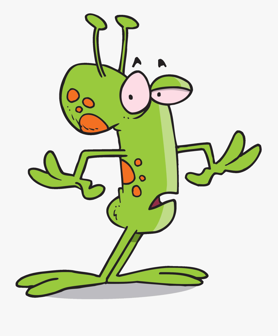 Clip Art, Transparent Clipart