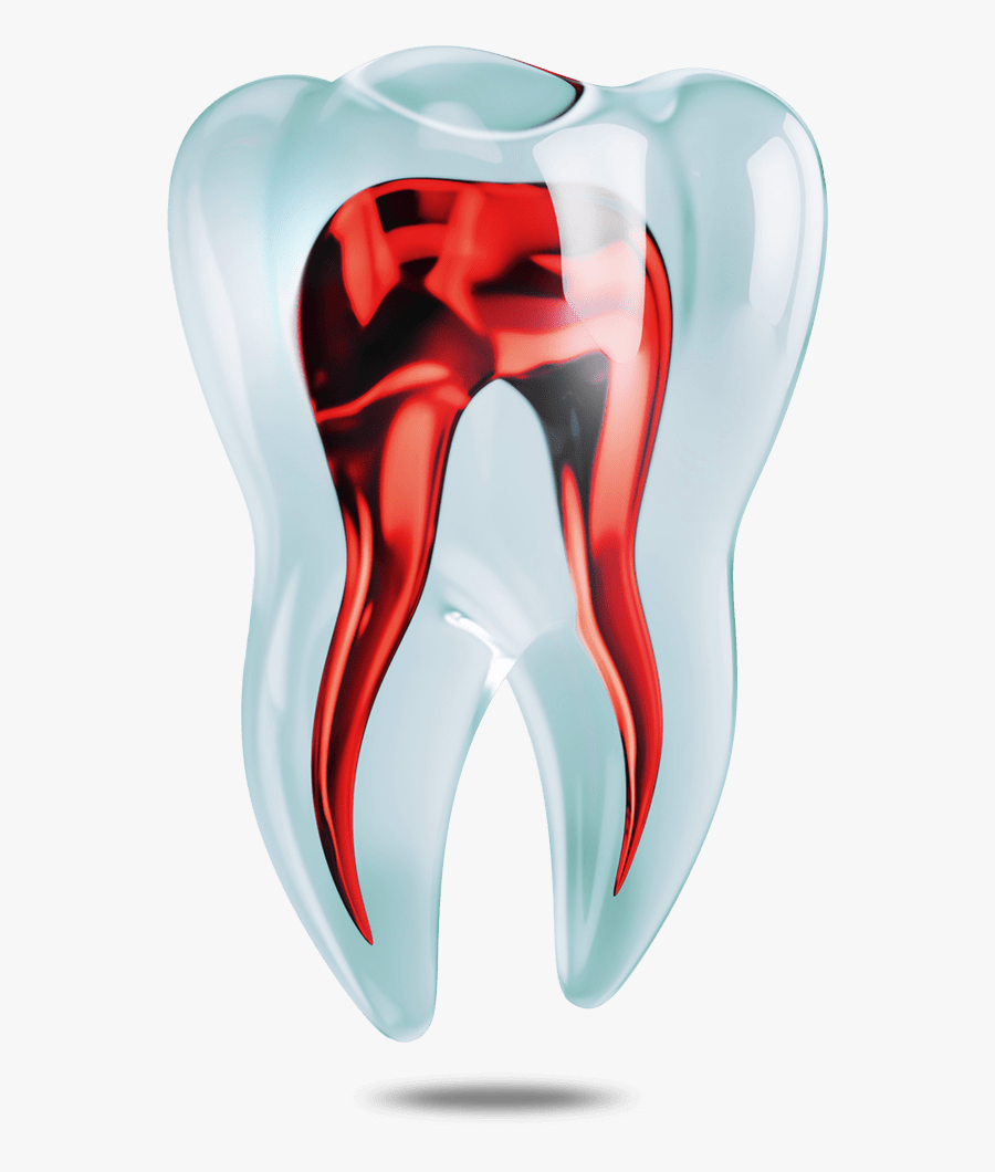 Tooth Graphic Waterford, Ct, Transparent Clipart