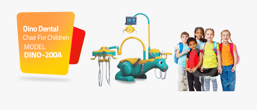 Play, Transparent Clipart