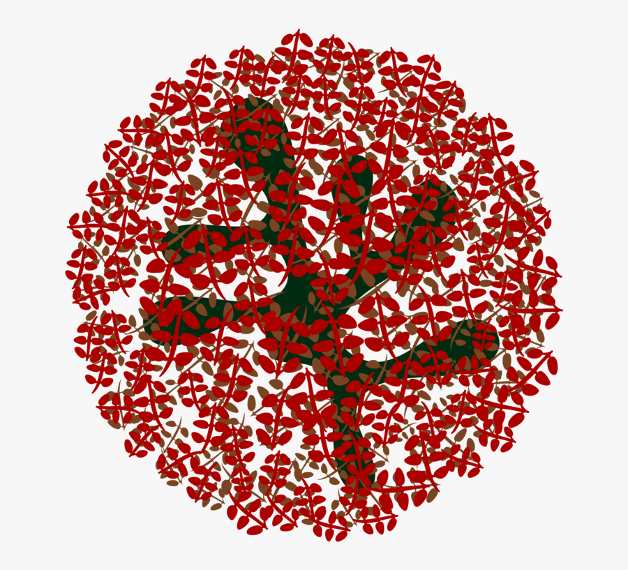 Heart,love,red - Illustration, Transparent Clipart