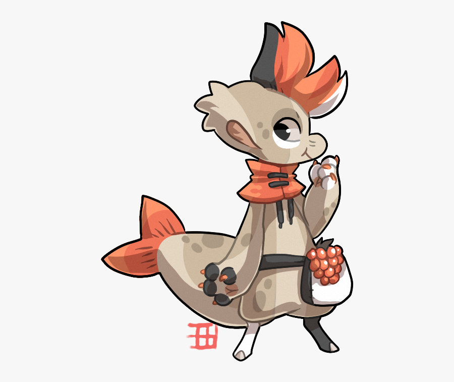 Honesty Clipart Copying - Cartoon, Transparent Clipart