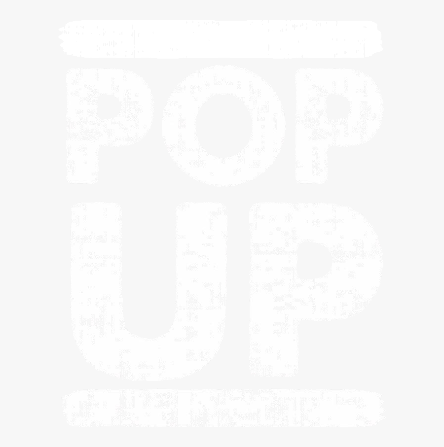 Up Original Reviews - Illustration, Transparent Clipart