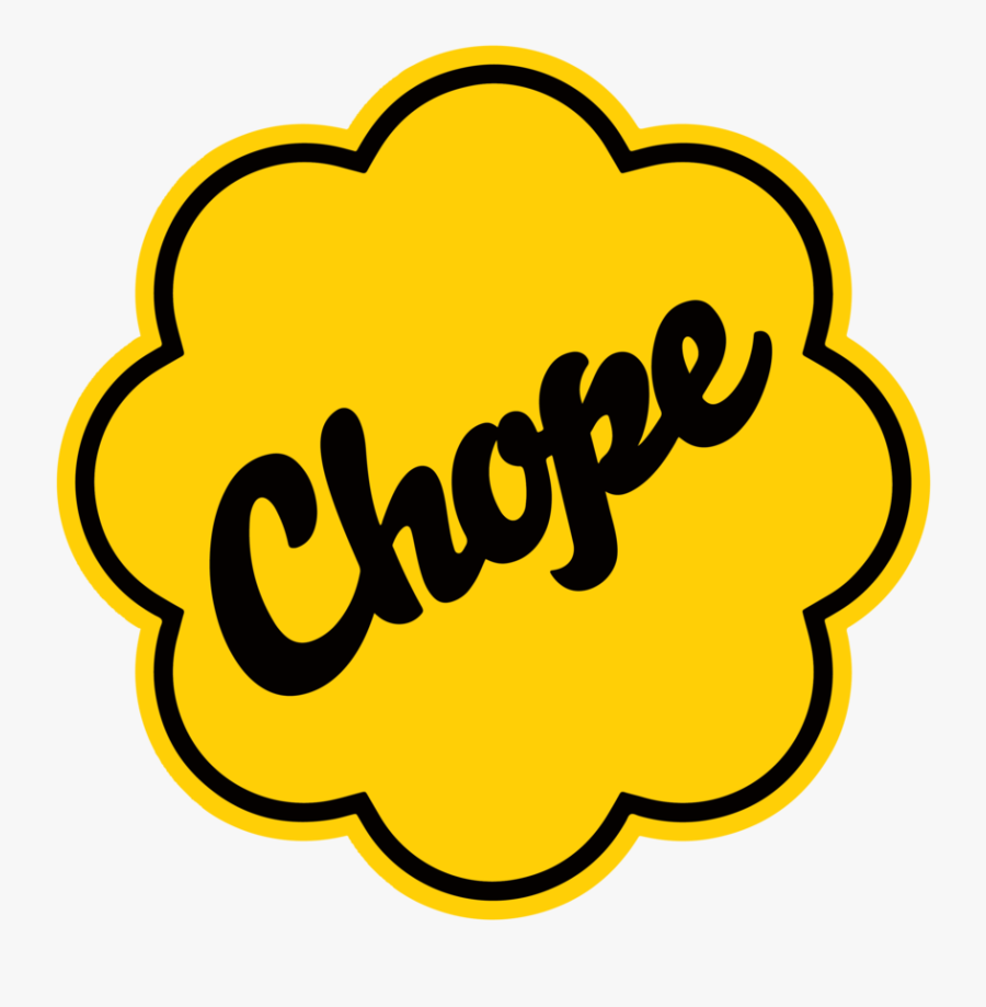 Pop Vector Up - Chope Reservation, Transparent Clipart