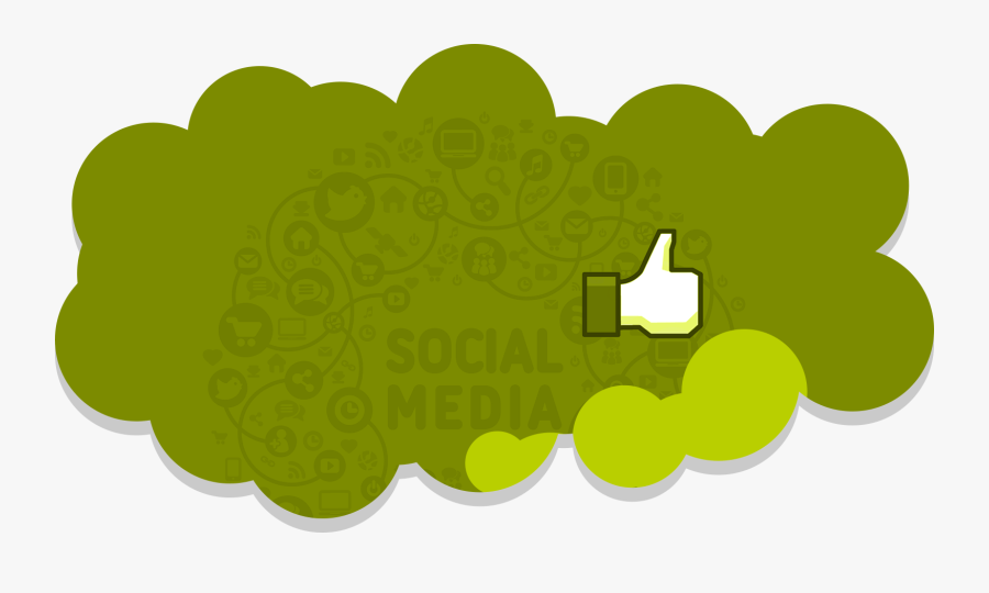 Illustration, Transparent Clipart