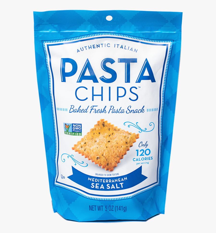 Graham Bread, Transparent Clipart