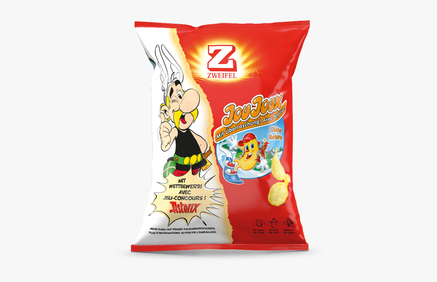 Zweifel, Transparent Clipart