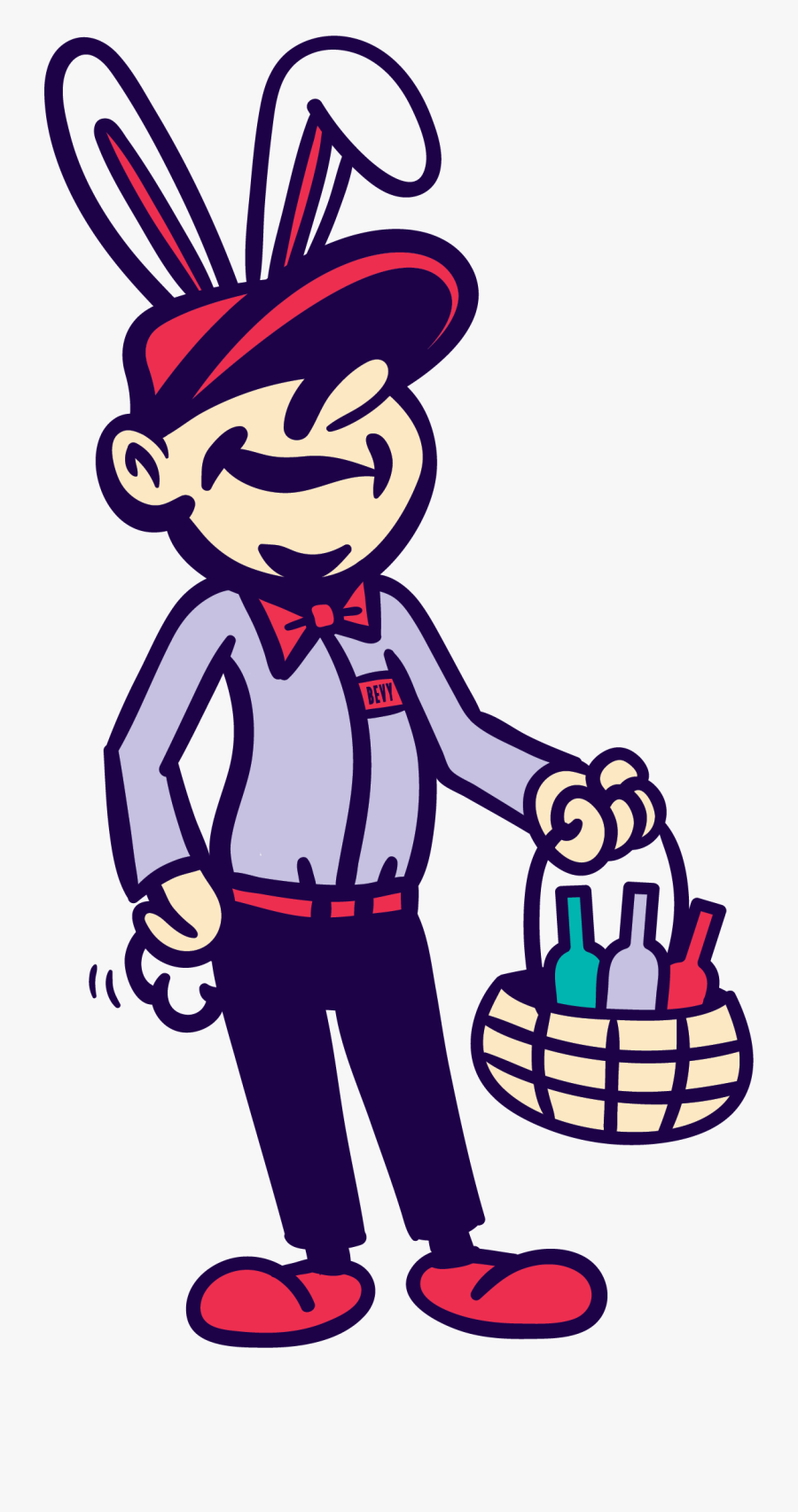 Beer Spice Trading Brewing Clipart , Png Download, Transparent Clipart