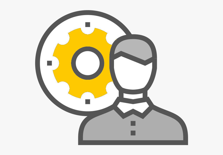 Master Of Business Administration Mba College Of Clipart - Sales Commission Icon Png, Transparent Clipart