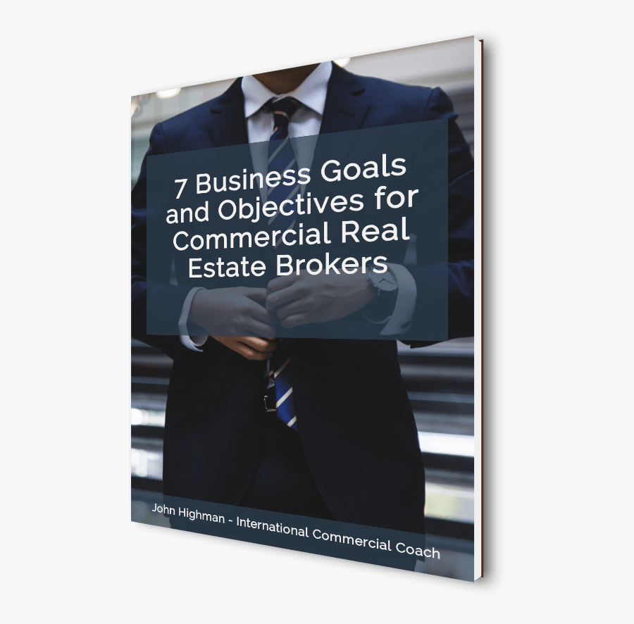 Transparent Man Standing Png - Business, Transparent Clipart